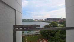 Blk 50 Teban Gardens Road (Jurong East), HDB Executive #618674921